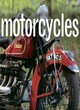 Image for History of motorcycles