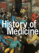 Image for The History of Medicine