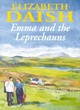 Image for Emma and the leprechauns