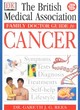 Image for BMA Family Doctor:  Cancer