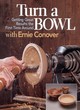 Image for Turn a Bowl with Eddie Conover