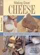 Image for Making Great Cheese at Home