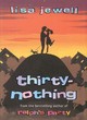 Image for Thirtynothing