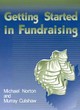 Image for Getting Started in Fundraising