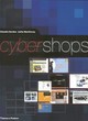 Image for Cybershops