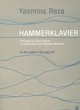 Image for Hammerklavier