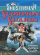 Image for Scorpion shards