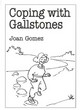 Image for Coping with Gallstones