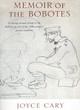 Image for Memoir of the Bobotes