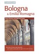 Image for Bologna &amp; Emilia-Romagna