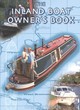 Image for Inland Boat Owners Book