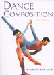 Image for Dance Composition
