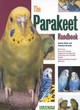 Image for Parakeet Handbook