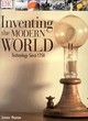 Image for Inventing the modern world  : technology since 1850