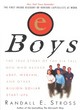 Image for eBoys