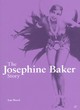 Image for The Josephine Baker Story