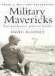 Image for Military Mavericks