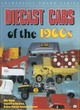Image for Diecast cars of the 1960s
