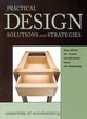 Image for Practical design  : solutions and strategies