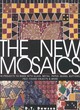 Image for The New Mosaics