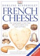 Image for French Cheeses  (Revised Edition)