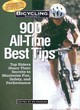 Image for &quot;Bicycling&quot; Magazine&#39;s 900 All-time Best Tips