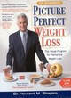 Image for Dr.Shapiro&#39;s Picture Perfect Weight Loss