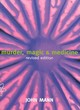 Image for Murder, Magic and Medicine