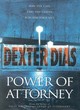 Image for Power of Attorney