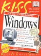 Image for KISS Guide To Windows 98