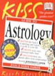 Image for KISS Guide To Astrology