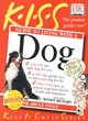 Image for KISS Guide To Living with a Dog