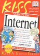Image for KISS Guide To Internet