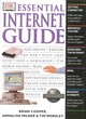 Image for DK essential Internet guide
