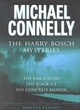 Image for The Harry Bosch mysteries