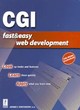 Image for CGI Fast and Easy Web Development