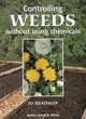 Image for Controlling weeds without using chemicals