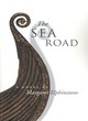 Image for The Sea Road