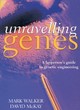 Image for Unravelling Genes