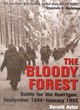 Image for The Bloody Forest