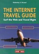 Image for The Internet Travel Guide