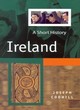 Image for Ireland  : a short history