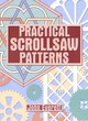 Image for Practical scrollsaw patterns