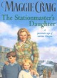 Image for The Stationmaster&#39;s Daughter