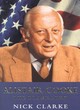Image for Alistair Cooke: The Biography