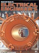 Image for Newnes electrical engineer&#39;s handbook