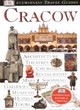 Image for Cracow