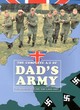 Image for The complete A-Z of Dad&#39;s Army