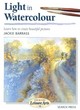 Image for Light in Watercolour  (SBSLA18)
