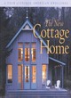 Image for The New Cottage Home